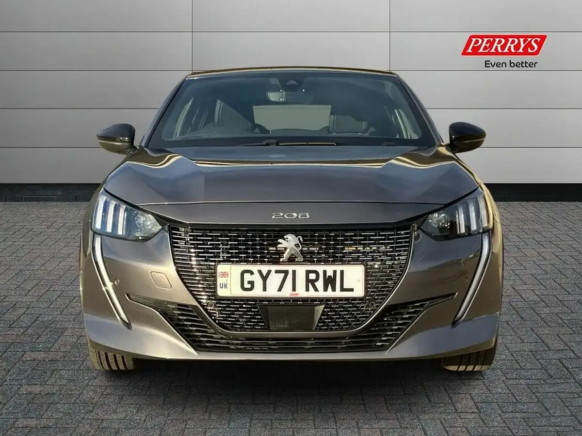 2021-peugeot-208-12-puretech-gt-premium-130bhp-eat8-big-3