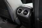 2022-mercedes-benz-a-class-13-a180-amg-line-executive-edition-hatchback-5d-7g-dct-small-35