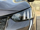 2021-peugeot-208-12-puretech-gt-premium-130bhp-eat8-small-14