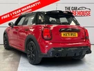 2022-mini-cooper-15-cooper-sport-hatchback-5d-small-1
