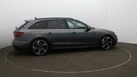 2023-audi-a4-avant-20-40-tdi-black-edition-small-51