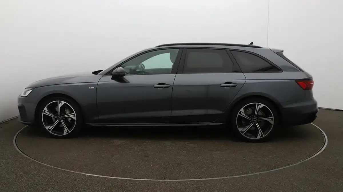 2023-audi-a4-avant-20-40-tdi-black-edition-big-64