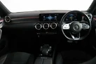 2022-mercedes-benz-a-class-13-a180-amg-line-executive-edition-hatchback-5d-7g-dct-small-7