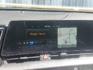2022-kia-sportage-16-t-gdi-awd-4-48v-dct-small-9