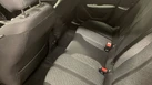 2024-peugeot-208-e-e-style-small-32