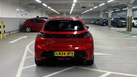 2024-peugeot-208-e-e-style-small-8