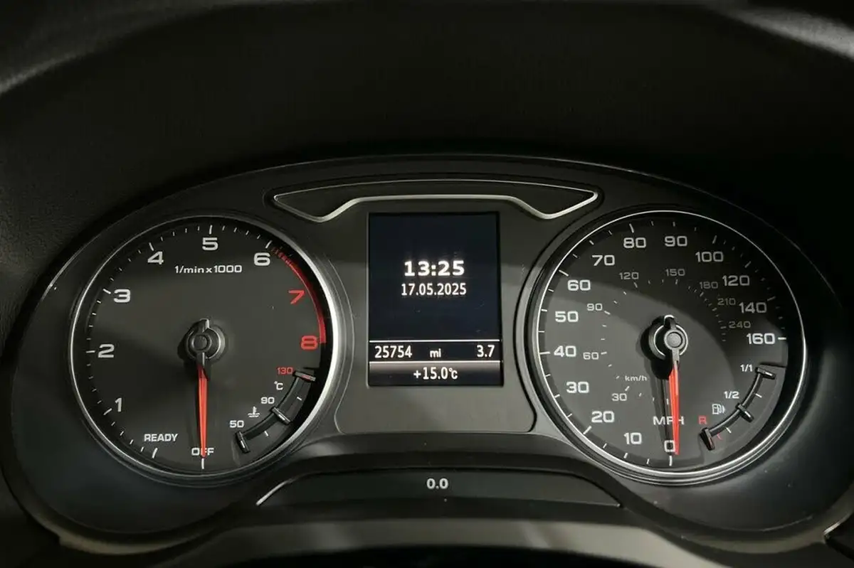 2017-audi-a3-15-tfsi-black-edition-sportback-5d-big-14