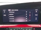 2021-vauxhall-mokka-12-sri-premium-100ps-small-15