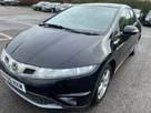 2009-honda-civic-18-se-138bhp-small-3
