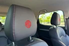2024-mg-zs-suv-15-vti-tech-exclusive-small-21