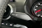 2017-audi-a3-15-tfsi-black-edition-sportback-5d-small-25