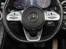 2022-mercedes-benz-glc-class-20d-glc300d-amg-line-premium-245ps-station-wagon-5d-1950cc-small-14
