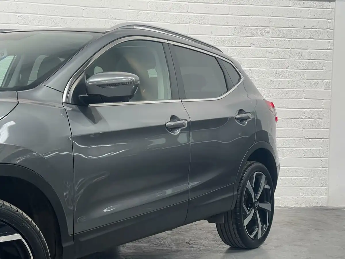 2019-nissan-qashqai-13-dig-t-tekna-140ps-big-68