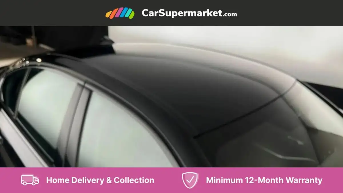 2021-bmw-3-series-20-320i-sport-saloon-4d-big-20