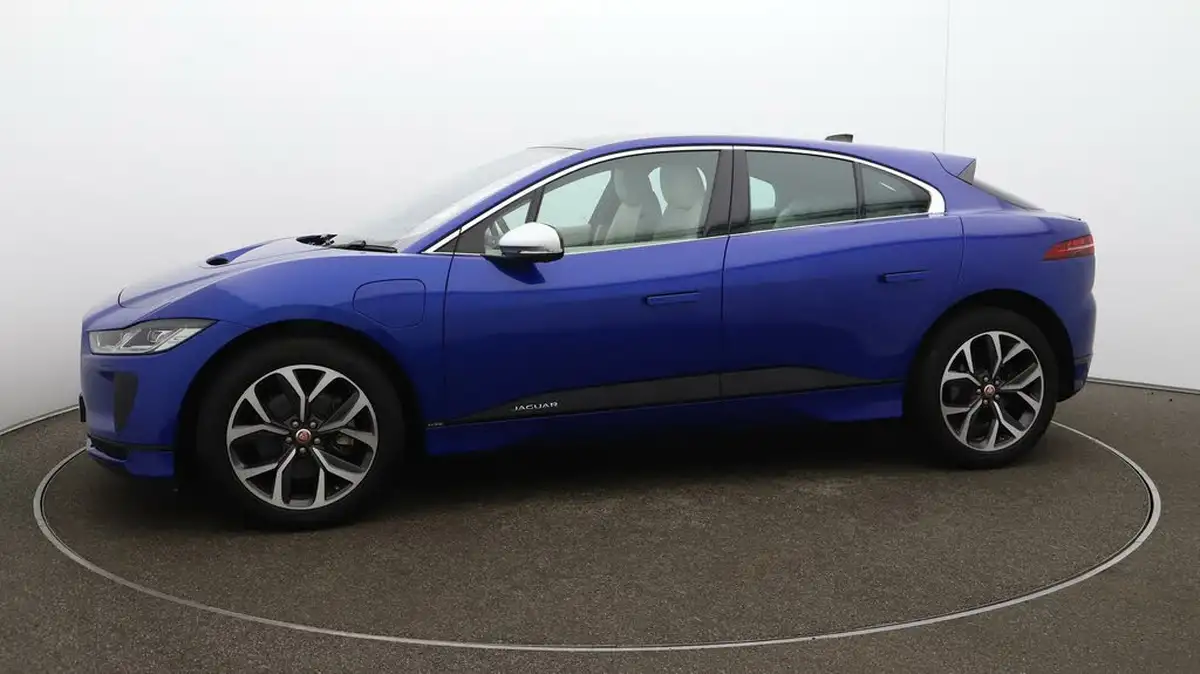 2021-jaguar-i-pace-ev400-hse-big-69