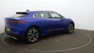 2021-jaguar-i-pace-ev400-hse-small-56