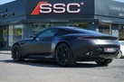 2024-aston-martin-db12-40-v8-auto-euro-6-ss-2dr-small-1