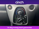 2020-toyota-aygo-10-vvt-i-x-play-small-31