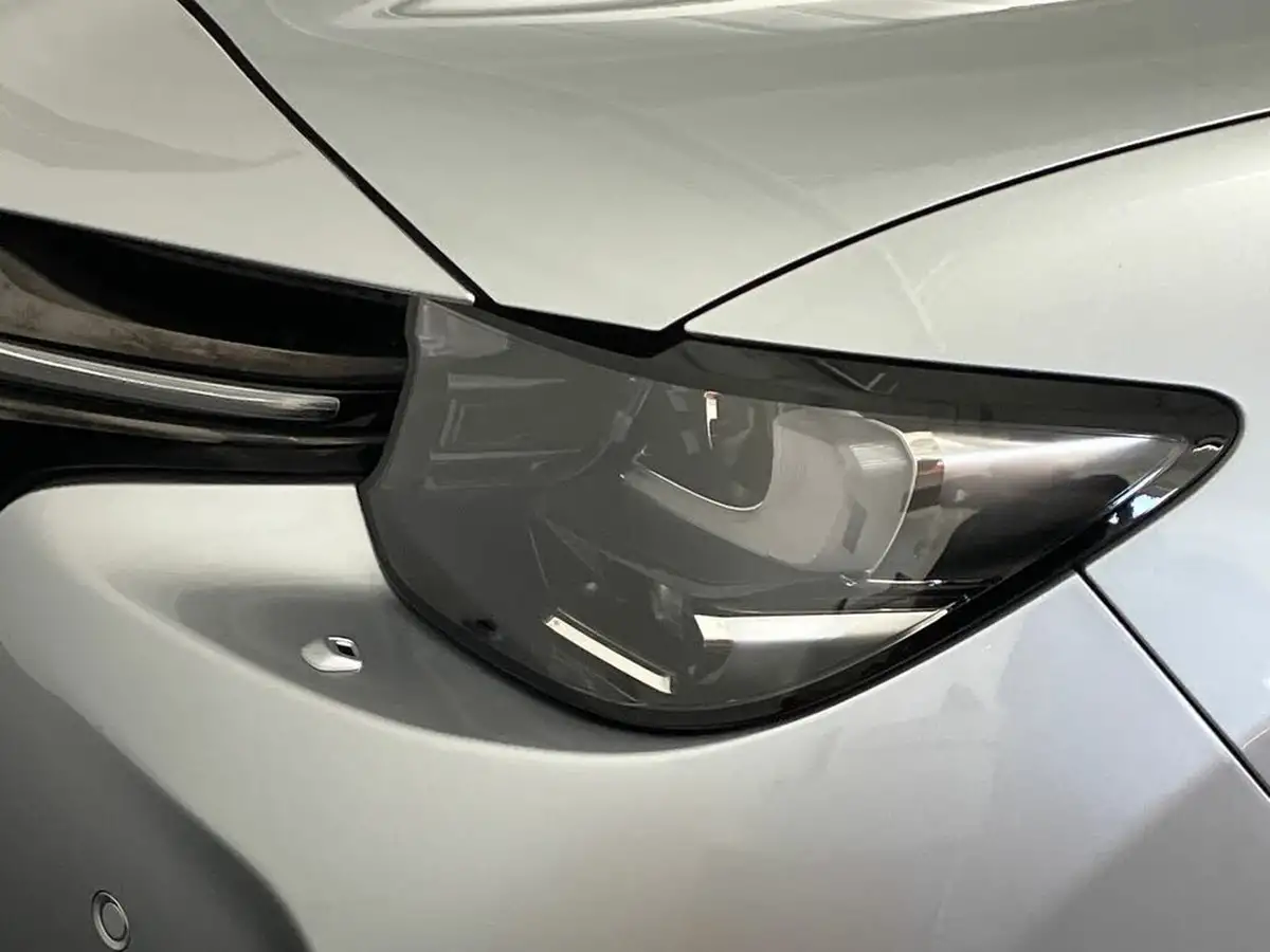 2024-mazda-cx-60-25-e-skyactiv-homura-big-14