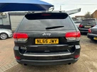 2015-jeep-grand-cherokee-30crd-limited-plus-small-2