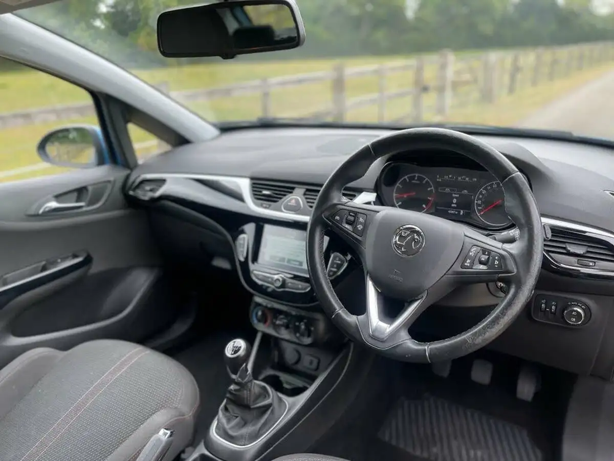 2019-vauxhall-corsa-14i-griffin-75ps-3d-big-7