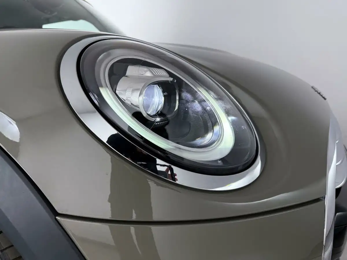 2019-mini-cooper-15-cooper-exclusive-134bhp-hatchback-3d-auto-big-7