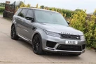 2020-land-rover-range-rover-sport-30-sdv6-hse-dynamic-small-10
