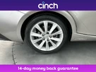 2016-lexus-is-300h-25-advance-small-25
