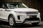 2021-land-rover-range-rover-evoque-15-p300e-s-small-11