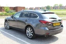 2021-mazda-mazda6-20-skyactiv-g-sport-tourer-5d-small-10