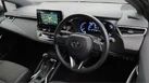 2021-toyota-corolla-18-vvt-i-design-trk-hatchback-5d-small-9