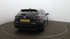 2021-toyota-corolla-18-vvt-i-design-trk-hatchback-5d-small-57