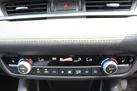 2021-mazda-mazda6-20-skyactiv-g-sport-tourer-5d-small-34