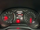 2016-audi-a3-10-tfsi-se-hatchback-3d-small-46