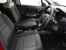 2021-citroen-c3-12-puretech-shine-plus-110ps-eat6-small-20