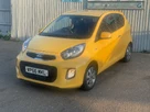 2016-kia-picanto-10-sr7-3d-small-4