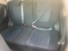 2016-kia-picanto-10-sr7-3d-small-27