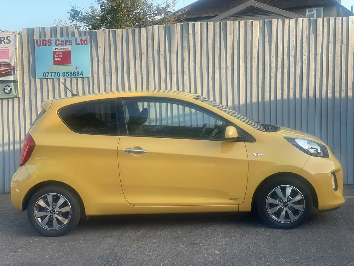 2016-kia-picanto-10-sr7-3d-big-16