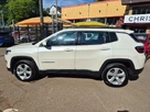 2019-jeep-compass-20multijet-ii-longitude-small-3