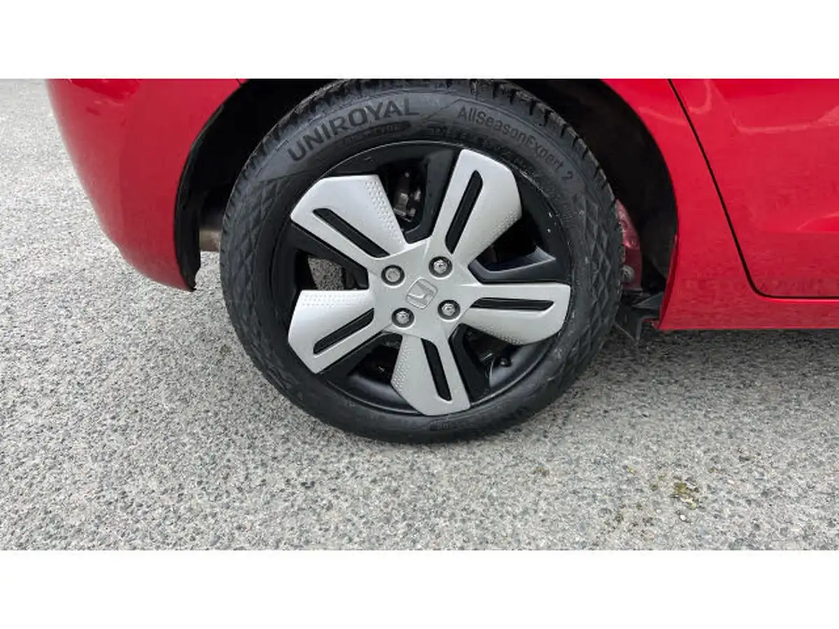 2022-honda-jazz-15-i-mmd-ex-107ps-big-37