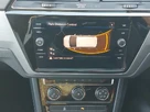 2021-volkswagen-touran-15-tsi-se-family-small-17