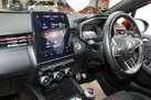 2020-renault-clio-10-tce-rs-line-100bhp-small-32