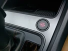 2024-cupra-ateca-15-ecotsi-v2-small-17