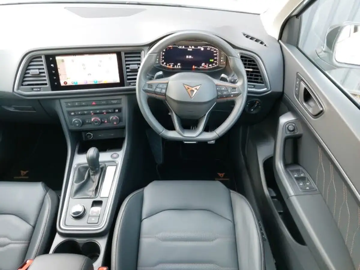 2024-cupra-ateca-15-ecotsi-v2-big-6
