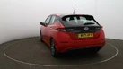 2022-nissan-leaf-e-acenta-small-60