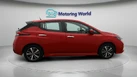 2022-nissan-leaf-e-acenta-small-8