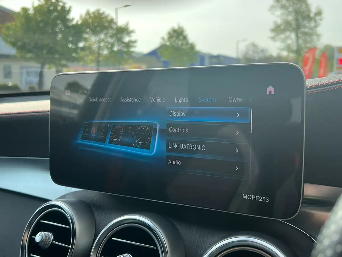 2020-mercedes-benz-glc-class-30-glc-amg-43-coupe-4d-big-49