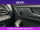 2021-skoda-fabia-10-tsi-monte-carlo-95ps-estate-dsg-small-27