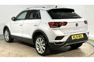 2019-volkswagen-t-roc-20tdi-sel-dsg-small-8