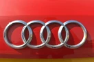 2014-audi-q3-20-quattro-s-line-169ps-tronic-small-24